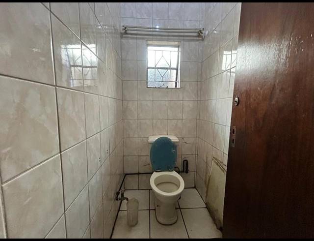 7 BEDROOM APARTMENT FOR SALE IN ACTONVILLE